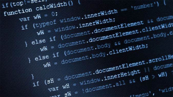 plugins website overlap 10 Reasons & Plugins Factors for Better Website Performance - 14