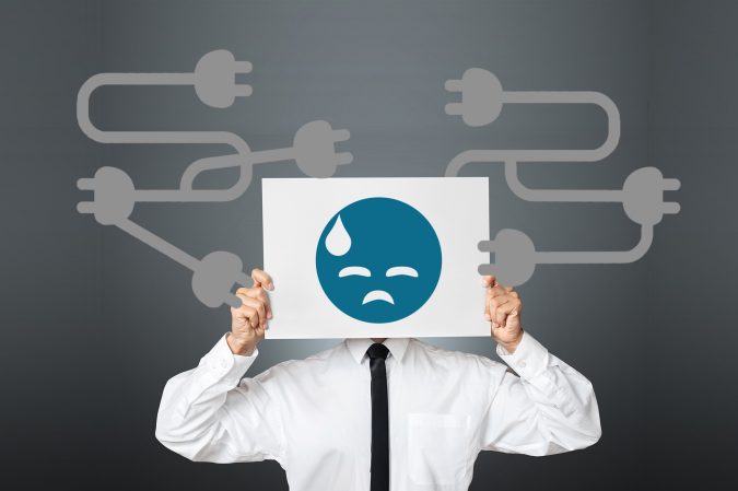 plugins wordpress 10 Reasons & Plugins Factors for Better Website Performance - 2