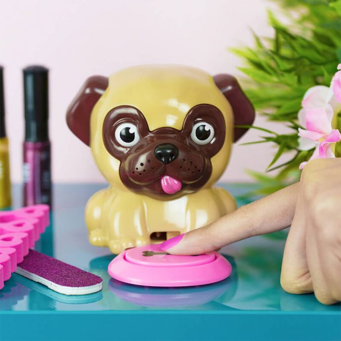 pug Top 7 Ideas for Extraordinary Birthday Gifts - 10