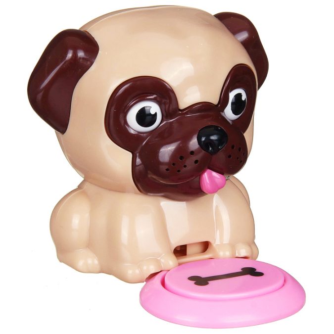 pugg-675x675 Top 7 Ideas for Extraordinary Birthday Gifts