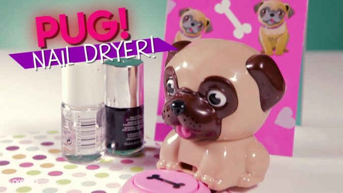 puggg Top 7 Ideas for Extraordinary Birthday Gifts - 11