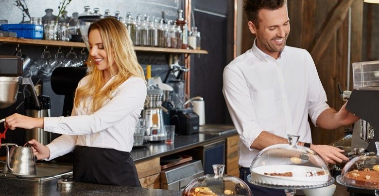 restaurant business Top 10 Steps You Need to Take Before Starting a Restaurant Business - restaurants 10