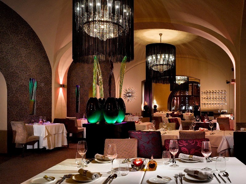 restaurant equipment 2 Top 10 Steps You Need to Take Before Starting a Restaurant Business - 30