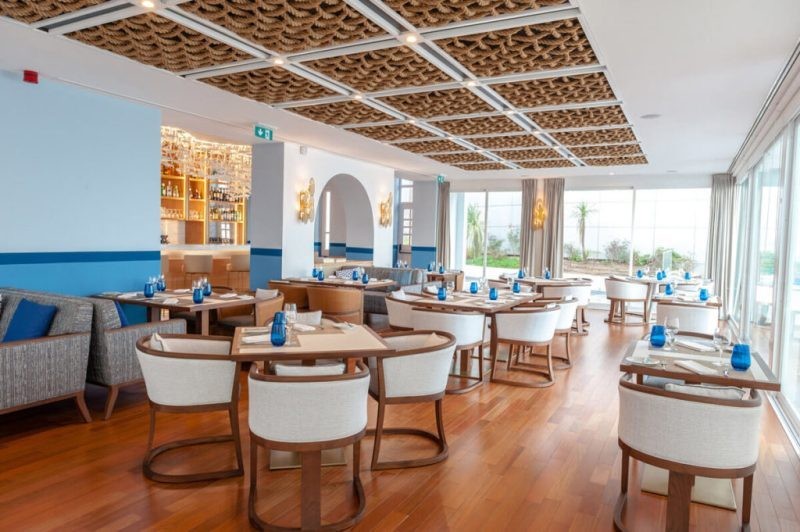 restaurant equipment 3 Top 10 Steps You Need to Take Before Starting a Restaurant Business - 31