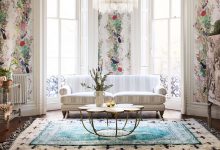 Best 7 Inspired Spring Rooms Design Ideas 111 spring interior design ideas and inspiration v2 Best 7 Inspired Spring Rooms Design Ideas - 92 Pouted Lifestyle Magazine
