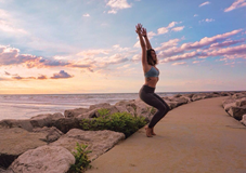Exclusive Yoga Tips to Improve Balance 4 word image 17 Exclusive Yoga Tips to Improve Balance - 4