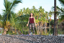 Exclusive Yoga Tips to Improve Balance 5 word image 18 Exclusive Yoga Tips to Improve Balance - 5