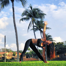 Exclusive Yoga Tips to Improve Balance 7 word image 20 Exclusive Yoga Tips to Improve Balance - 7