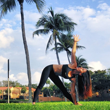 word image 20 Exclusive Yoga Tips to Improve Balance - 7