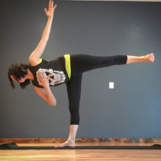Exclusive Yoga Tips to Improve Balance 10 word image 23 Exclusive Yoga Tips to Improve Balance - 10