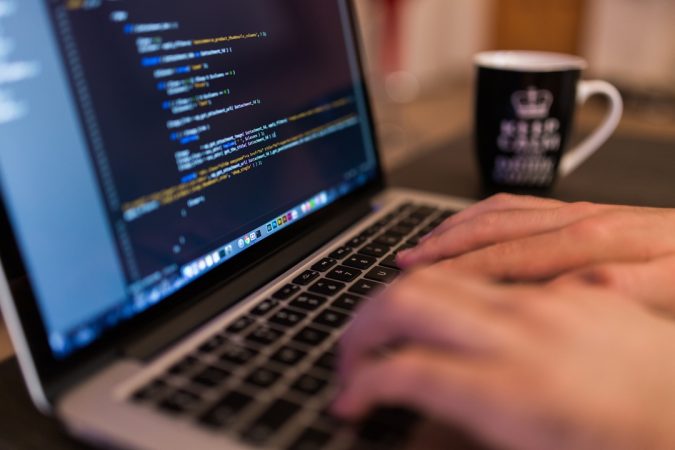 wordpress plugin conflicts 10 Reasons & Plugins Factors for Better Website Performance - 5