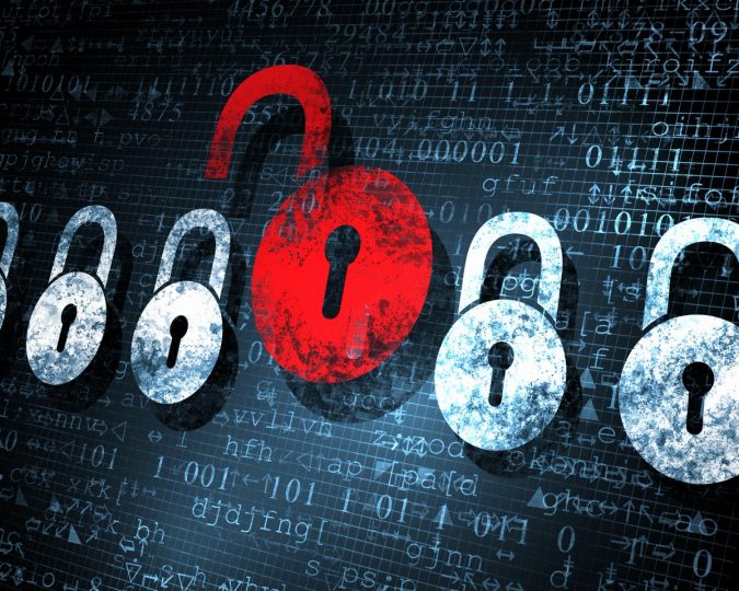 wordpress security 10 Reasons & Plugins Factors for Better Website Performance - 6