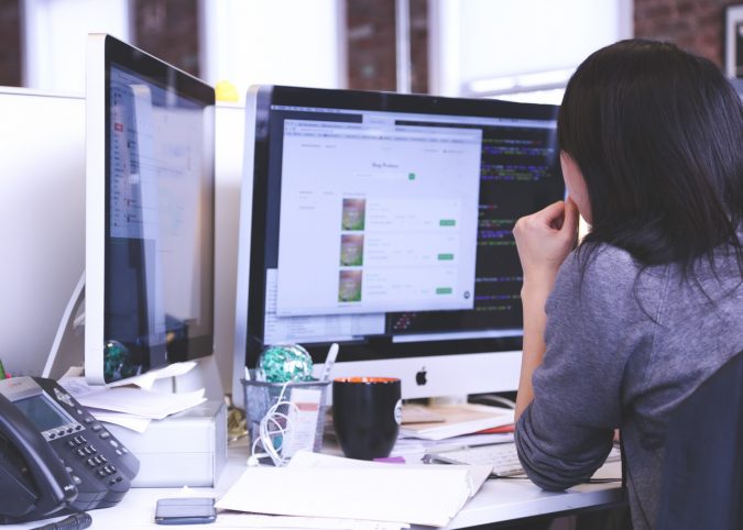 wordpress website crush down 10 Reasons & Plugins Factors for Better Website Performance - 12