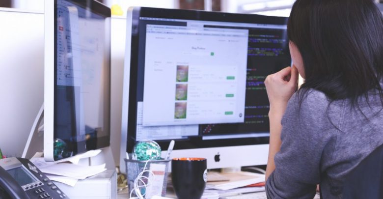 10 Reasons & Plugins Factors for Better Website Performance 14 wordpress website crush down 10 Reasons & Plugins Factors for Better Website Performance - wordpress 2