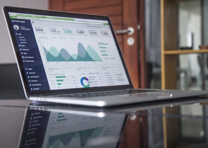 wordpress website speed 2 10 Reasons & Plugins Factors for Better Website Performance - 8