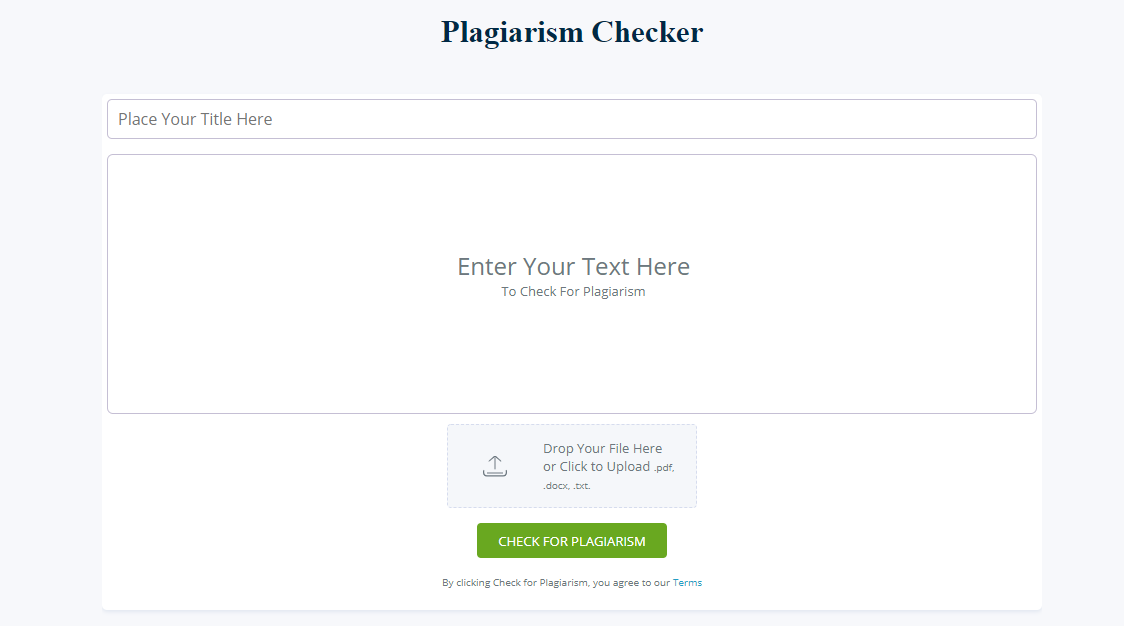 AResearchGuide 10 Best Proofreading Tools for Content Marketing Strategy - 4
