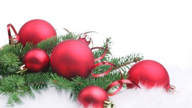 7 Top Upcoming Christmas Decoration Ideas 49 Christmas decorations 7 Top Upcoming Christmas Decoration Ideas - 49