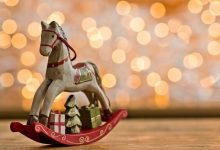 Christmas toys 40+ Hottest Christmas Toys Your Kids Really Want - 36 Pouted Lifestyle Magazine