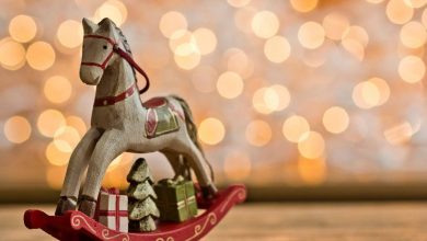 40+ Hottest Christmas Toys Your Kids Really Want 263 Christmas toys 40+ Hottest Christmas Toys Your Kids Really Want - 179 kids Halloween movies