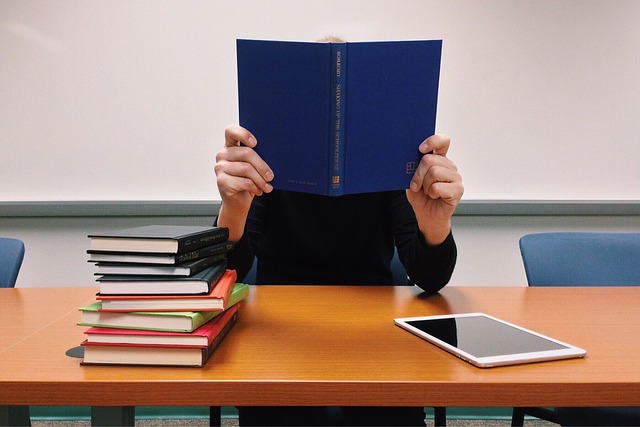 Make Clear Way and Comprehension 5 Productive and effective Tips for Writing Essay - 3