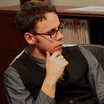 My photo 10 Best Proofreading Tools for Content Marketing Strategy - 12
