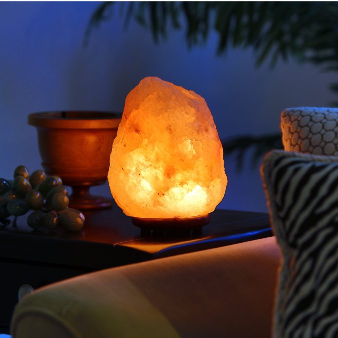 Natural-Himalayan-Hand-Carved-Salt-Lamp-2-675x675 Top 10 Unique Lighting Products Trending in 2022