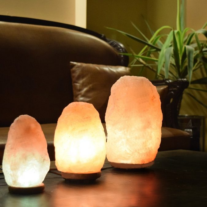 Natural-Himalayan-Hand-Carved-Salt-Lamps-675x675 Top 10 Unique Lighting Products Trending in 2022