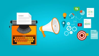 10 Best Proofreading Tools for Content Marketing Strategy 43 Pouted Main Pic 10 Best Proofreading Tools for Content Marketing Strategy - 43