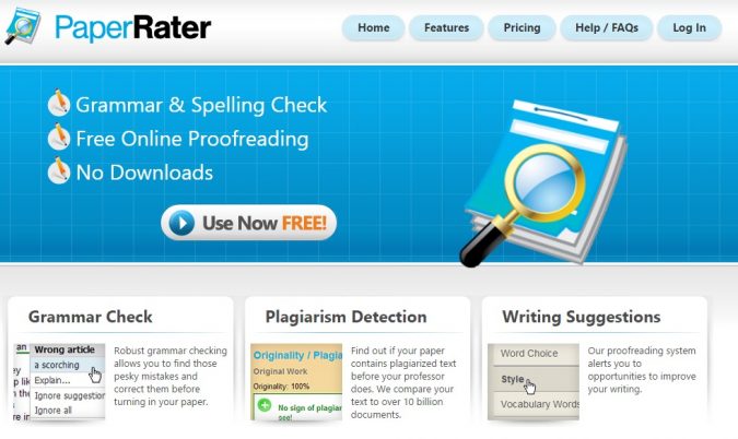Pouted-Pic2-675x402 10 Best Proofreading Tools for Content Marketing Strategy