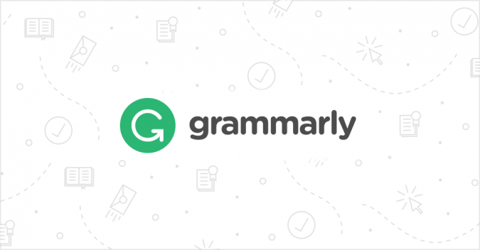Pouted Pic3 10 Best Proofreading Tools for Content Marketing Strategy - 7