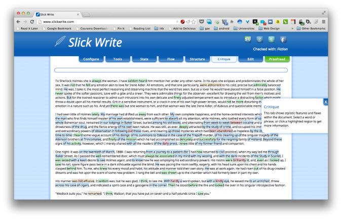 Pouted Pic4 10 Best Proofreading Tools for Content Marketing Strategy - 8