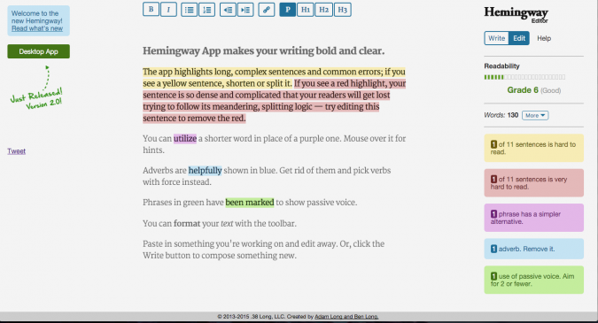 Pouted Pic6 10 Best Proofreading Tools for Content Marketing Strategy - 10