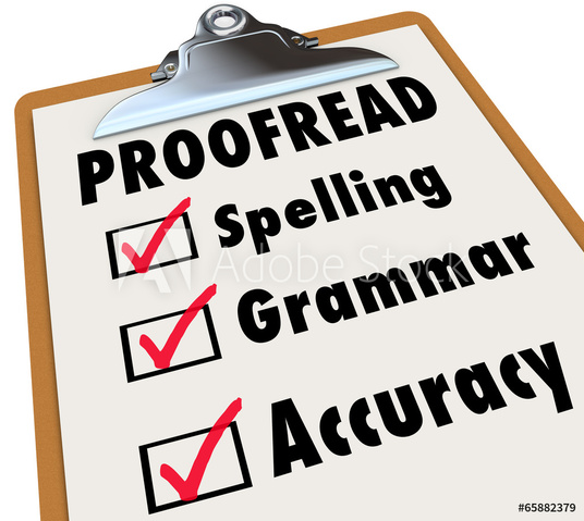Presentation of Essay or Dissertation 5 Productive and effective Tips for Writing Essay - 6
