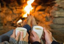 5 Tips To Service Your Own Furnace During a Blistering Winter 152 Service Your Own Furnace During a Blistering Winter 5 Tips To Service Your Own Furnace During a Blistering Winter - 151 Pouted Lifestyle Magazine