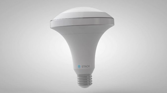 Stack Lighting Top 10 Unique Lighting Products Trending - 5