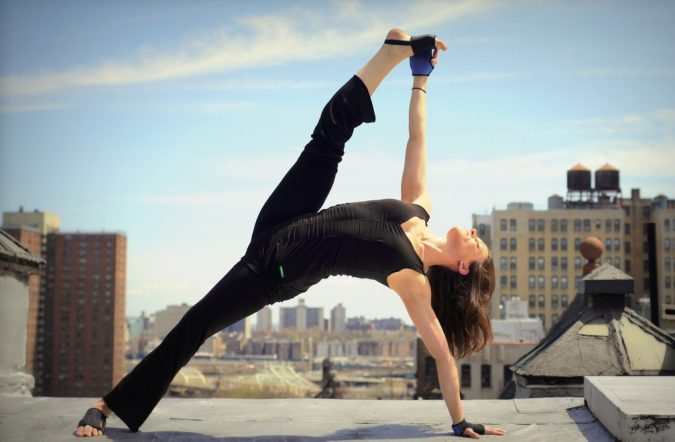 Top 10 Best Selling Yoga Products 12 Yoga Paws Top 10 Best Selling Yoga Products - 12
