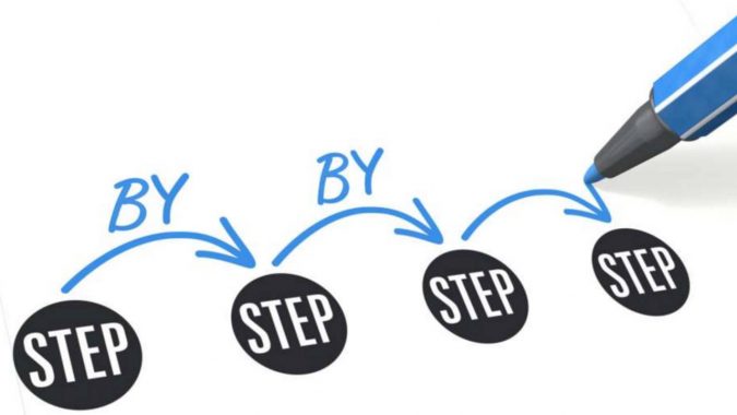 Your Ideas and Research Resources Should Be Structured 5 Productive and effective Tips for Writing Essay - 4