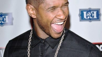 7 Craziest Curly Hairstyles for Black Men 16 black men hairstyle mohawk hairstyle 7 Craziest Curly Hairstyles for Black Men - 16