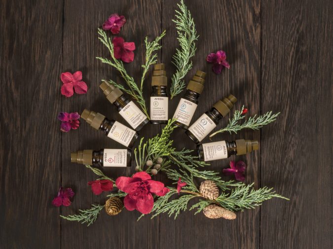 15 Best Things to Consider Before Presenting a Gift 12 body mists gift 15 Best Things to Consider Before Presenting a Gift - 12