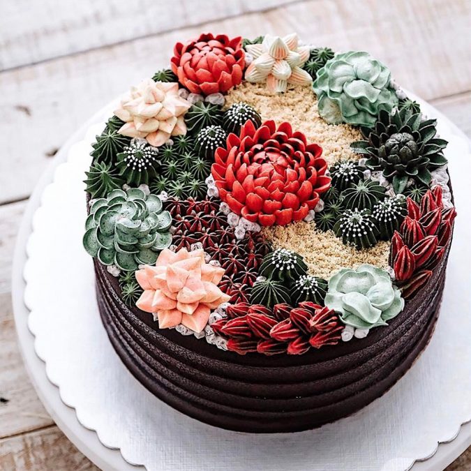 15 Best Things to Consider Before Presenting a Gift 17 cake 15 Best Things to Consider Before Presenting a Gift - 17