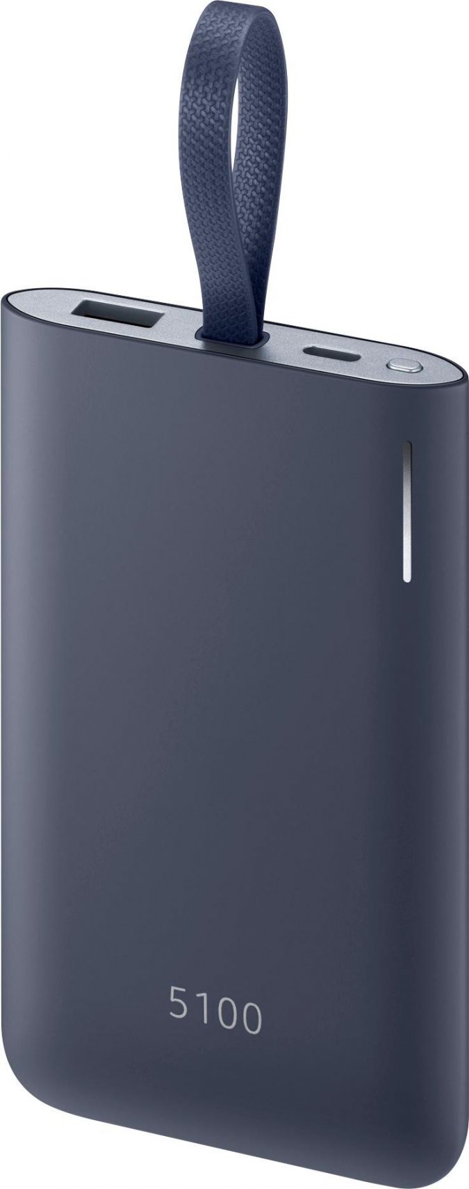 Samsung Charger skus for Galaxy Phones 3 charge 1 Samsung Charger skus for Galaxy Phones - 3