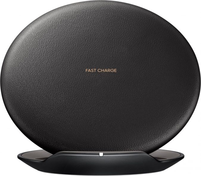 Samsung Charger skus for Galaxy Phones 2 charge 2 Samsung Charger skus for Galaxy Phones - 2