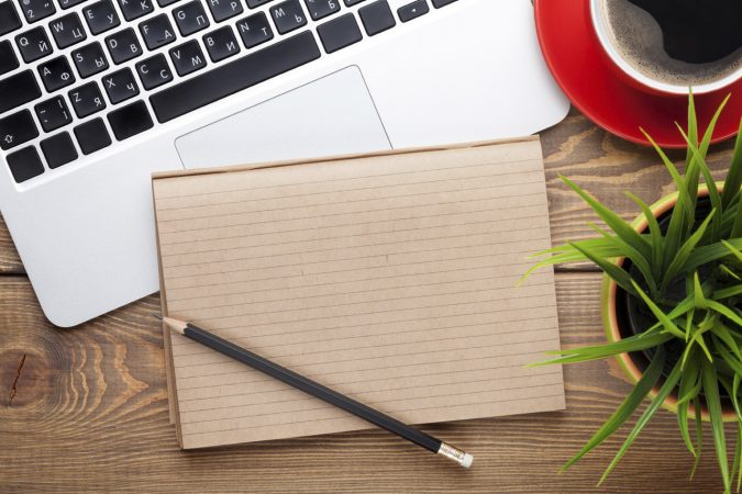 Top 7 Tips and Tricks for Top-notch Content 9 coffe paper writing services Top 7 Tips and Tricks for Top-notch Content - 9