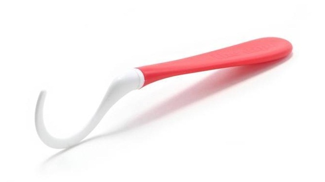 Top 10 Unusual Kitchen Products Coming 13 cookies dipper Top 10 Unusual Kitchen Products Coming - 13