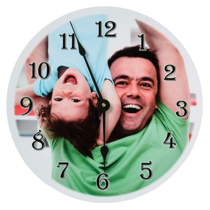 15 Best Things to Consider Before Presenting a Gift 18 customized gift 15 Best Things to Consider Before Presenting a Gift - 18