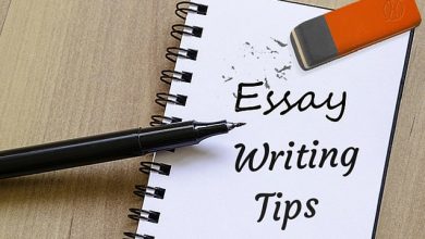 essay writing 5 Productive and effective Tips for Writing Essay - 8 teach your child to read