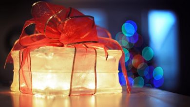 15 Best Things to Consider Before Presenting a Gift 27 gift 15 Best Things to Consider Before Presenting a Gift - 27