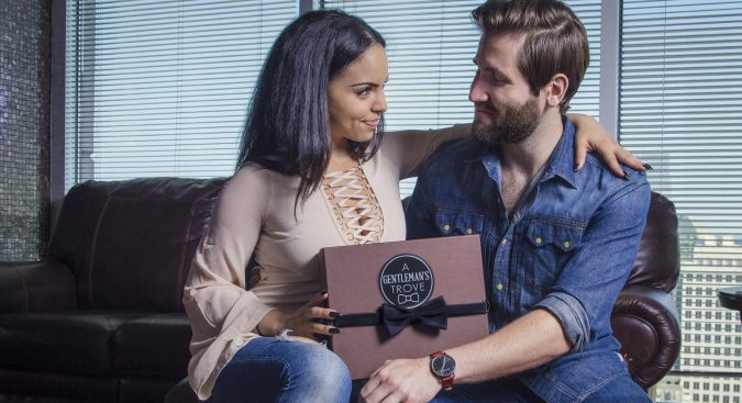 15 Best Things to Consider Before Presenting a Gift 25 gift Gtrove 15 Best Things to Consider Before Presenting a Gift - 25