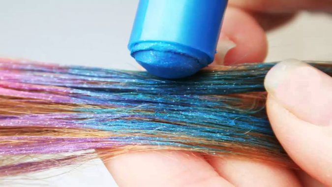 glitter-sticks-for-hair-675x380 Top 10 Unusual Hair Products to Use in 2020