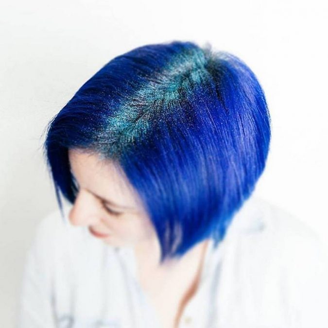hair-Glitter-Roots-675x675 Top 10 Unusual Hair Products to Use in 2020